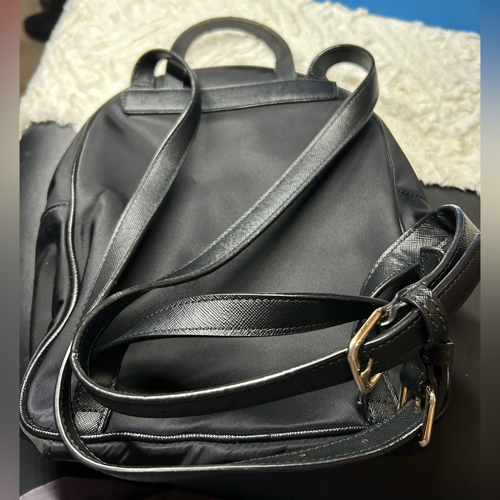Kate Spade backpack 🎒 - Picture 5 of 5
